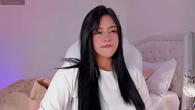 alexa of your dream online show from 03.14.25