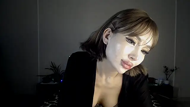 Izalimka online show from 02.03.25