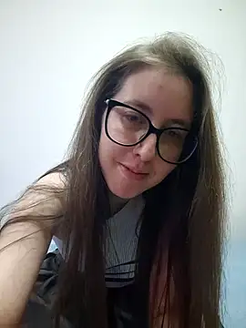 Snapshot of Sarah459 chatting on 12.03.24 Sarah459 online show from 12.03.24