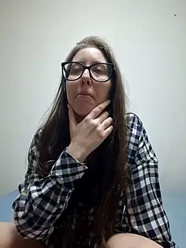 Snapshot of Sarah459 chatting on 12.04.24 Sarah459 online show from 12.04.24