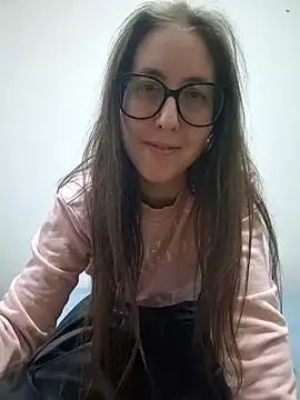 Snapshot of Sarah459 chatting on 12.07.24 Sarah459 online show from 12.07.24