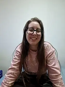 Snapshot of Sarah459 chatting on 12.18.24 Sarah459 online show from 12.18.24