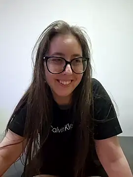 Snapshot of Sarah459 chatting on 01.03.25 Sarah459 online show from 01.03.25