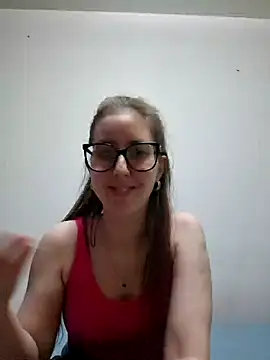 Snapshot of Sarah459 chatting on 01.25.25 Sarah459 online show from 01.25.25