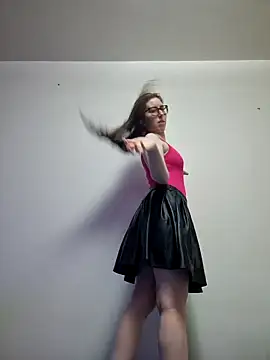 Snapshot of Sarah459 chatting on 02.02.25 Sarah459 online show from 02.02.25