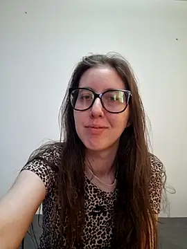 Snapshot of Sarah459 chatting on 03.02.25 Sarah459 online show from 03.02.25