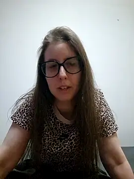 Snapshot of Sarah459 chatting on 03.02.25 Sarah459 online show from 03.02.25