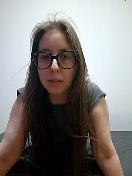 Snapshot of Sarah459 chatting on 03.03.25 Sarah459 online show from 03.03.25