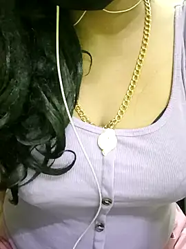 Snapshot of Aishu-tamil09 chatting on 12.15.24 Aishu-tamil09 online show from 12.15.24