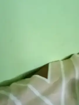 Snapshot of Aishu-tamil09 chatting on 01.24.25 Aishu-tamil09 online show from 01.24.25