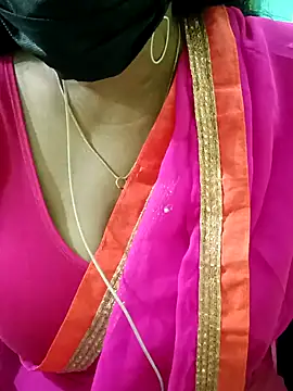 Snapshot of Aishu-tamil09 chatting on 02.03.25 Aishu-tamil09 online show from 02.03.25