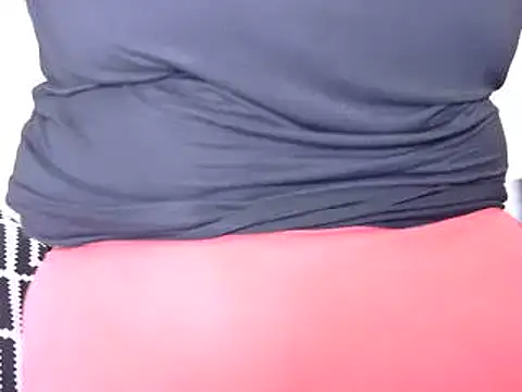 Pretty lilly02 online show from 03.11.25