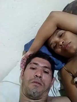 Snapshot of Casaltesao1 chatting on 02.09.25 Casaltesao1 online show from 02.09.25