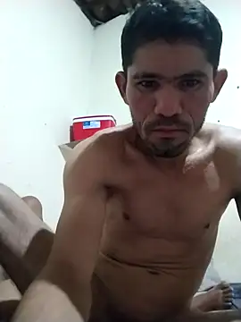 Snapshot of Casaltesao1 chatting on 03.14.25 Casaltesao1 online show from 03.14.25