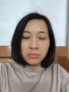 Sweets24 online show from 01.10.25
