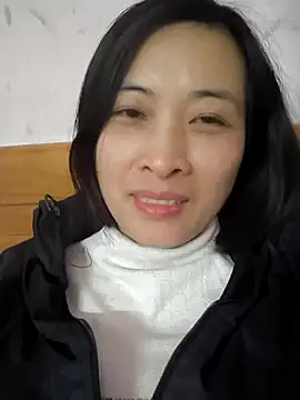 Sweets24 online show from 01.12.25
