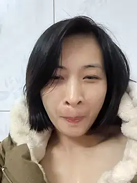 Sweets24 online show from 01.12.25