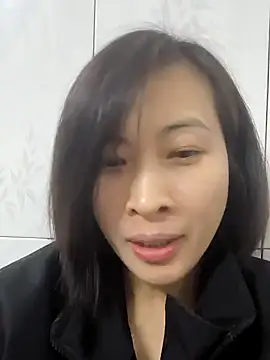 Sweets24 online show from 02.04.25