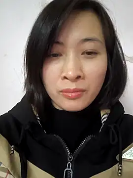 Sweets24 online show from 02.05.25