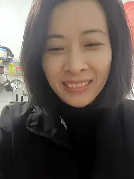 Sweets24 online show from 02.05.25