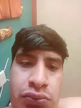 Snapshot of Cloudboysex chatting on 11.12.25 Cloudboysex online show from 11.12.25