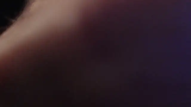 Snapshot of flexingplexico chatting on 09.24.25 flexingplexico online show from 09.24.25