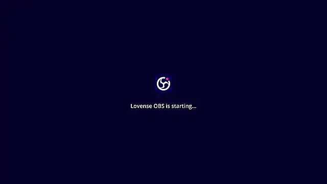 Snapshot of flexingplexico chatting on 09.25.25 flexingplexico online show from 09.25.25