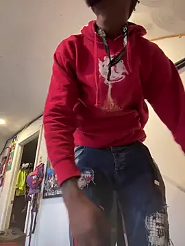 Snapshot of rayyymack chatting on 12.11.24 rayyymack online show from 12.11.24