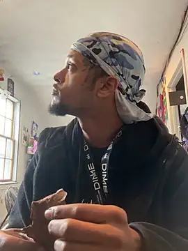 Snapshot of rayyymack chatting on 01.02.25 rayyymack online show from 01.02.25