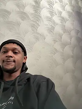 Snapshot of rayyymack chatting on 01.12.25 rayyymack online show from 01.12.25