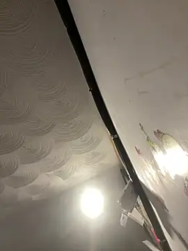 Snapshot of rayyymack chatting on 01.13.25 rayyymack online show from 01.13.25