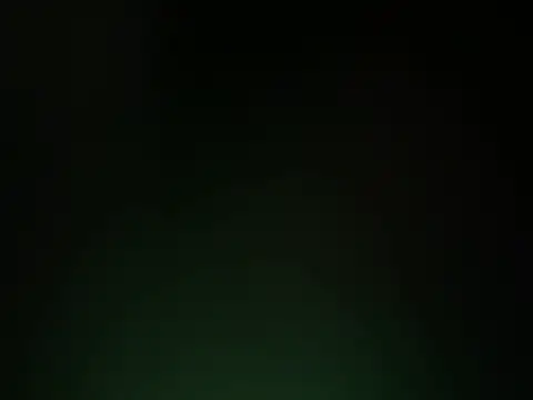 Snapshot of rayyymack chatting on 01.20.25 rayyymack online show from 01.20.25