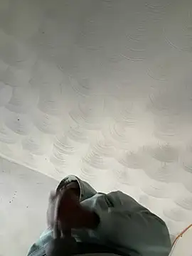 Snapshot of rayyymack chatting on 01.30.25 rayyymack online show from 01.30.25