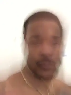 Snapshot of rayyymack chatting on 03.11.25 rayyymack online show from 03.11.25