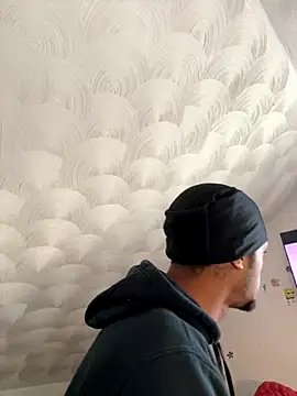 Snapshot of rayyymack chatting on 11.20.25 rayyymack online show from 11.20.25