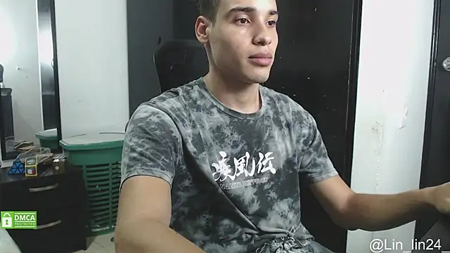 Snapshot of Babylin77 chatting on 01.09.25 Babylin77 online show from 01.09.25