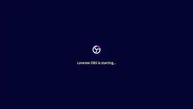 Snapshot of penelope_handaos chatting on 01.24.25 penelope handaos online show from 01.24.25