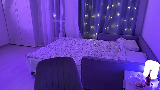 Snapshot of aveme_melissa chatting on 01.15.25 aveme melissa online show from 01.15.25