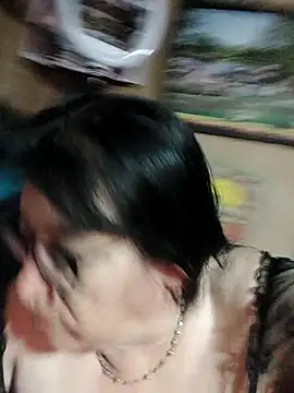 clarita 01 online show from 11.13.25