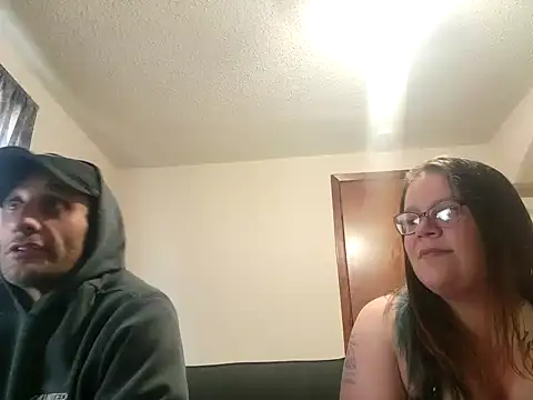 Snapshot of jdrizzle8699 chatting on 12.12.24 jdrizzle8699 online show from 12.12.24