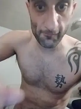 Snapshot of jdrizzle8699 chatting on 01.29.25 jdrizzle8699 online show from 01.29.25