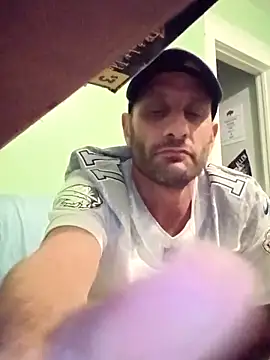 Snapshot of jdrizzle8699 chatting on 09.27.25 jdrizzle8699 online show from 09.27.25