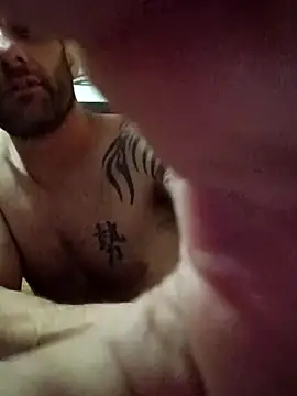 Snapshot of jdrizzle8699 chatting on 10.12.25 jdrizzle8699 online show from 10.12.25