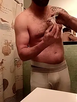 Snapshot of jdrizzle8699 chatting on 11.12.25 jdrizzle8699 online show from 11.12.25