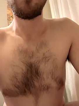 Snapshot of Bolo23693 chatting on 01.16.25 Bolo23693 online show from 01.16.25