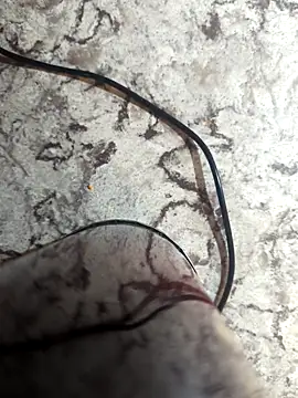 Snapshot of Bolo23693 chatting on 03.06.25 Bolo23693 online show from 03.06.25