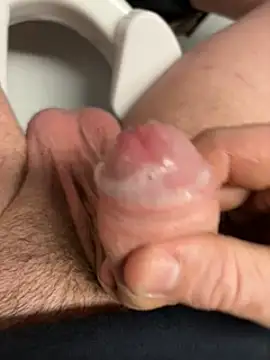 Snapshot of Bolo23693 chatting on 03.18.25 Bolo23693 online show from 03.18.25