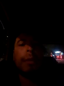 Kingkushflow online show from 11.18.25