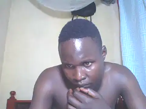 Snapshot of Jesse_Kingkong chatting on 01.07.25 Jesse Kingkong online show from 01.07.25