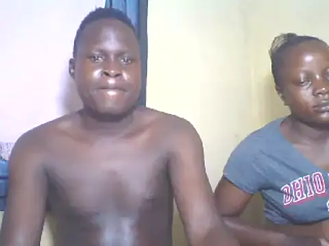 Snapshot of Jesse_Kingkong chatting on 01.17.25 Jesse Kingkong online show from 01.17.25